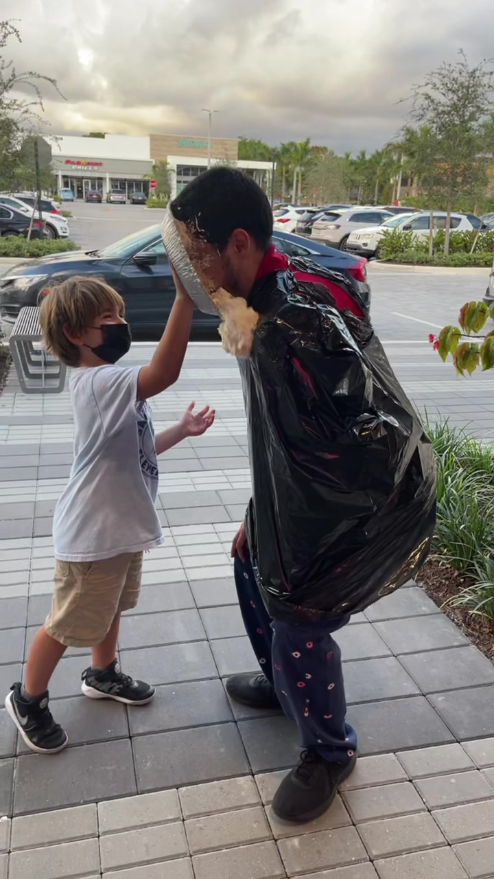 @mathnasiumwestboca