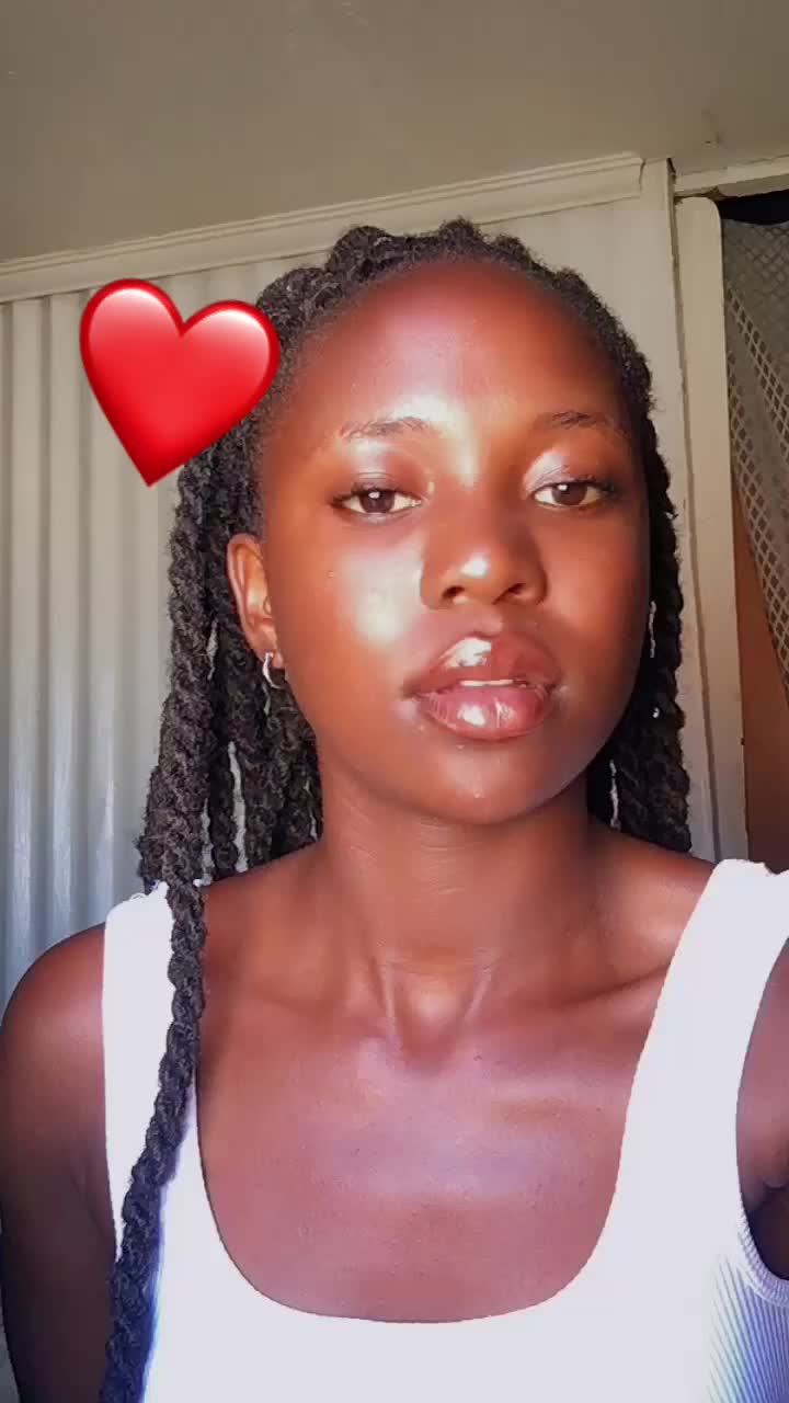 @slendermammie2