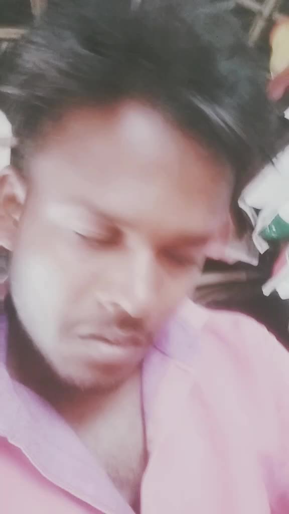 @Ratnakar K