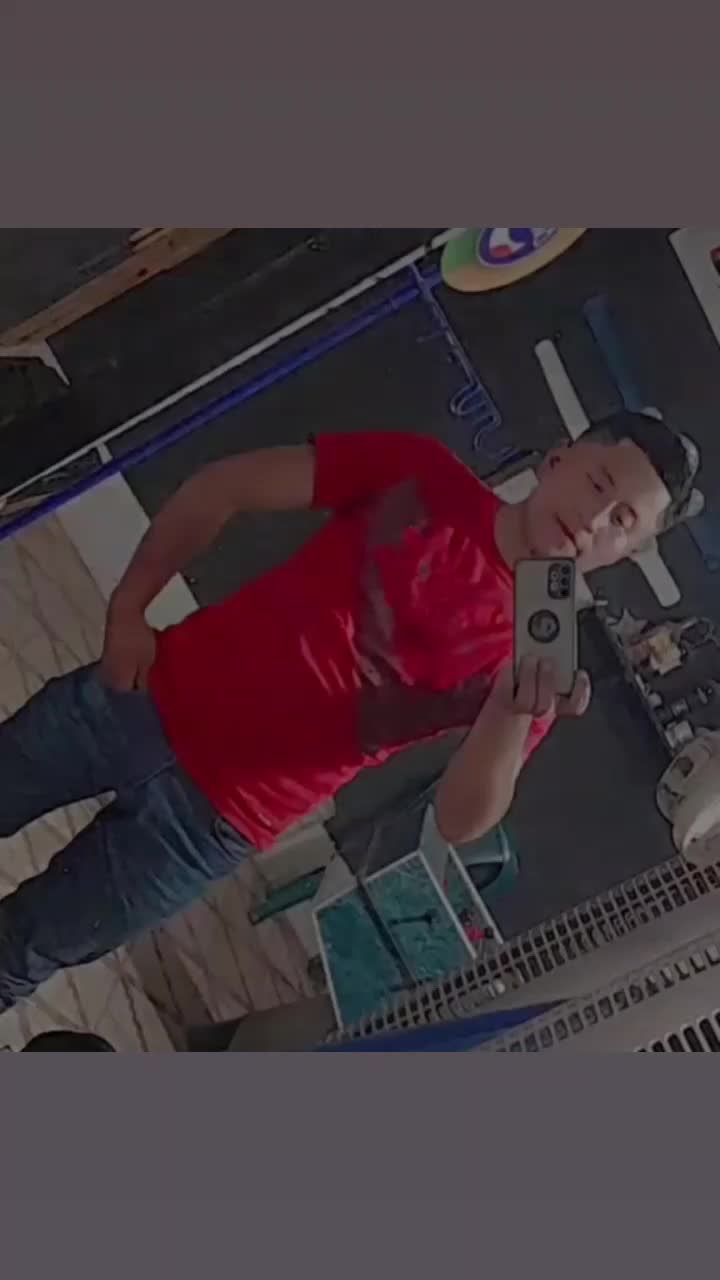 @6ttt