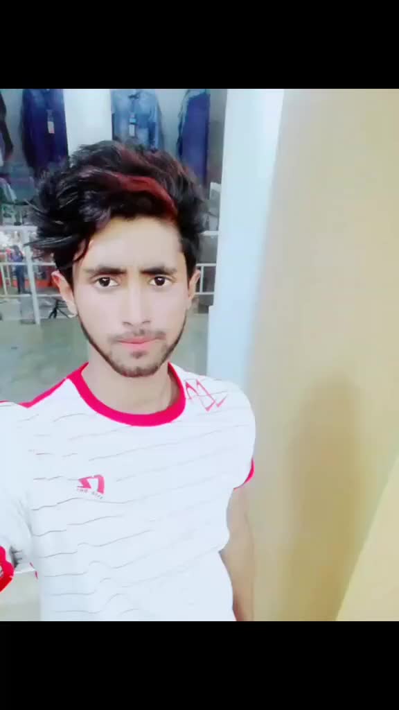 @hasibaldin3