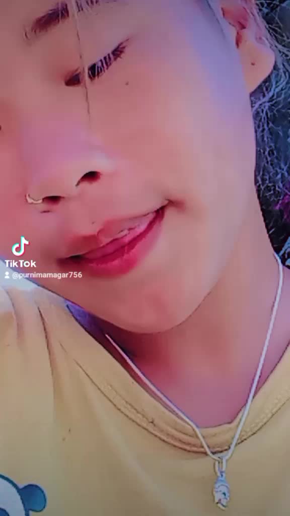 @bb4zv