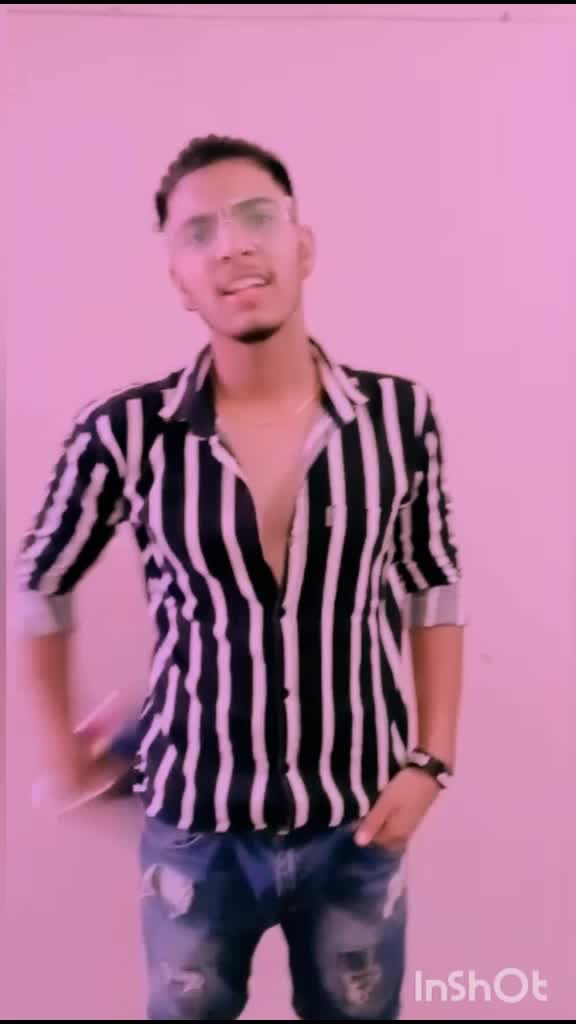 @Jatin(badboy)