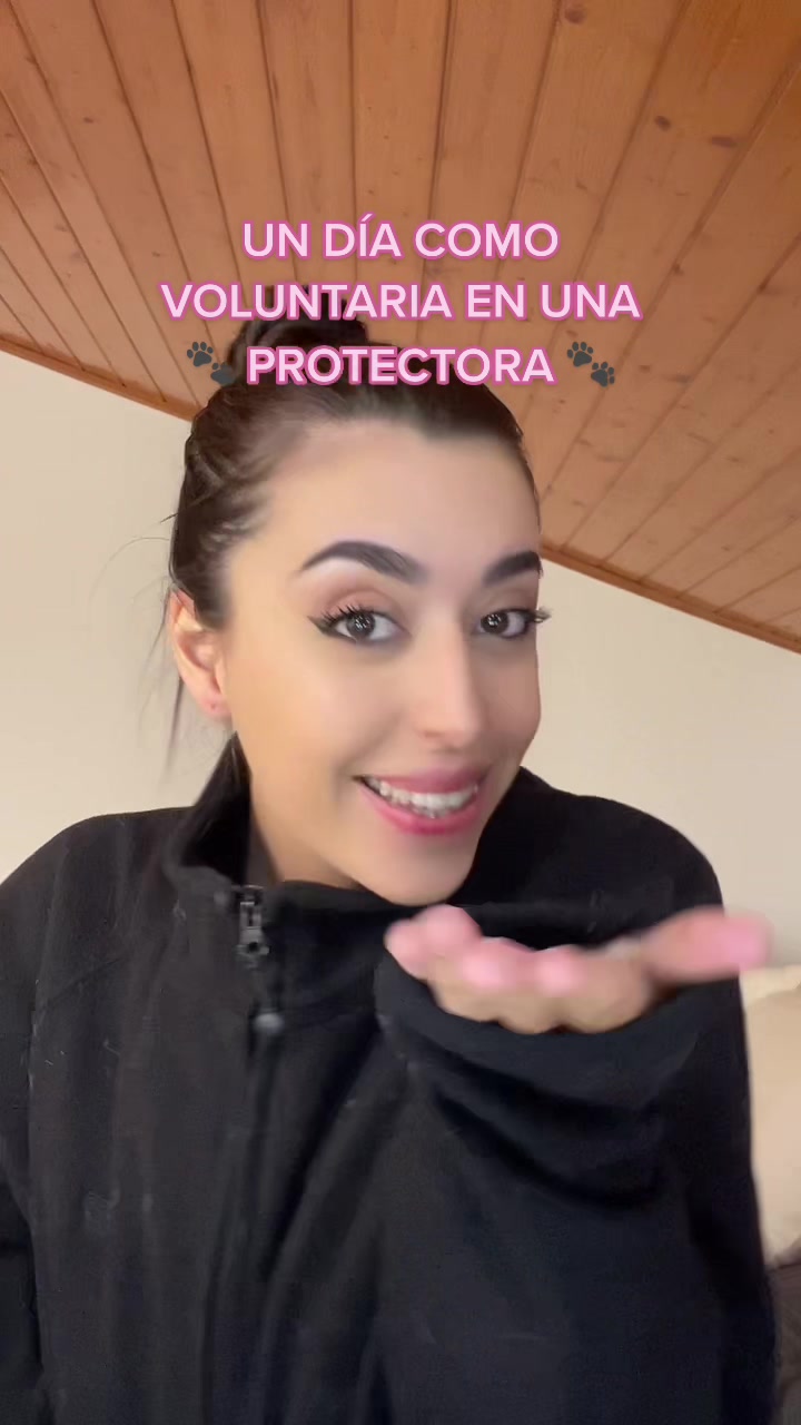 @_albacostas