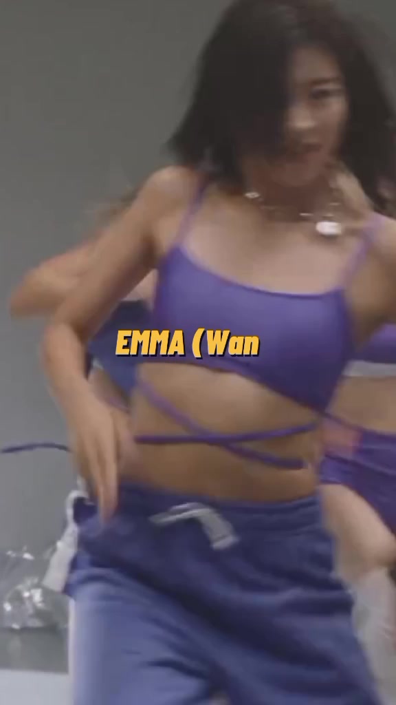 @🎼