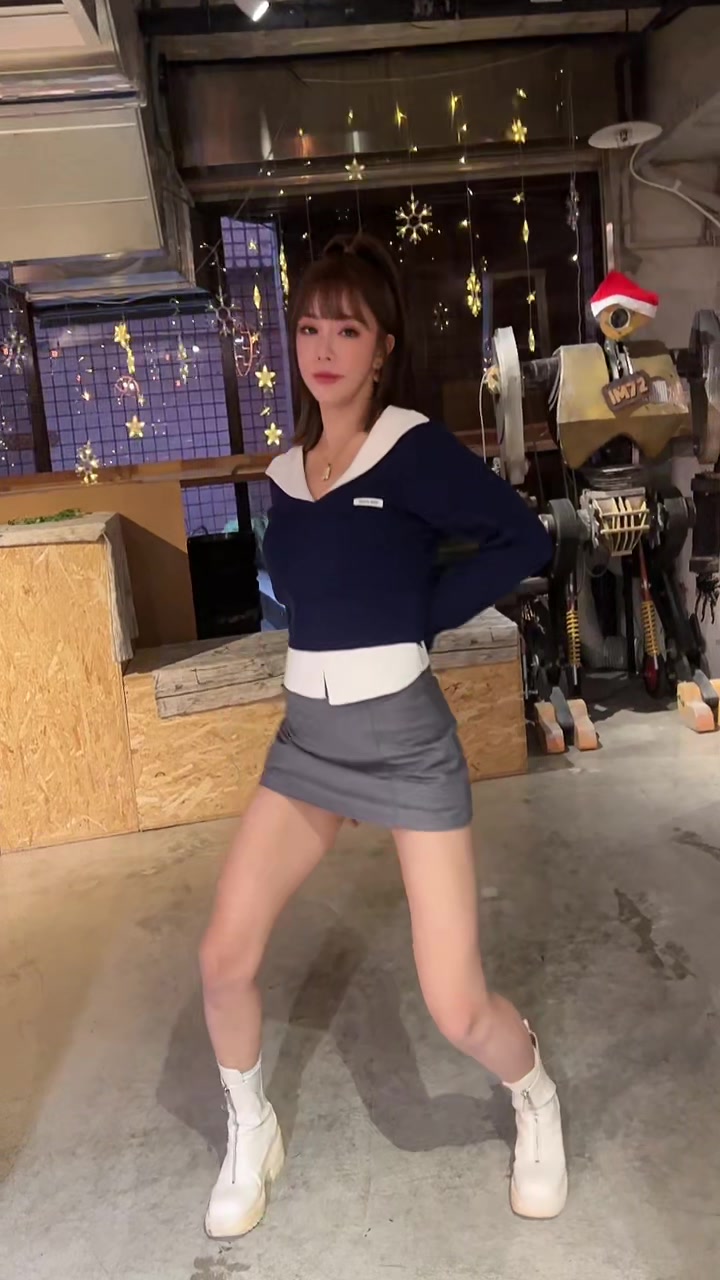 @👍🏻苡級棒ㄟ巫苡萱