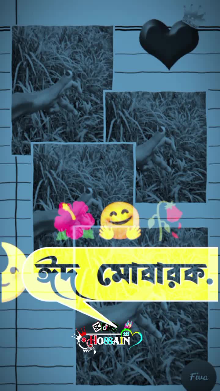 @cute Riya