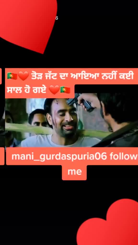 @Babbu Banga