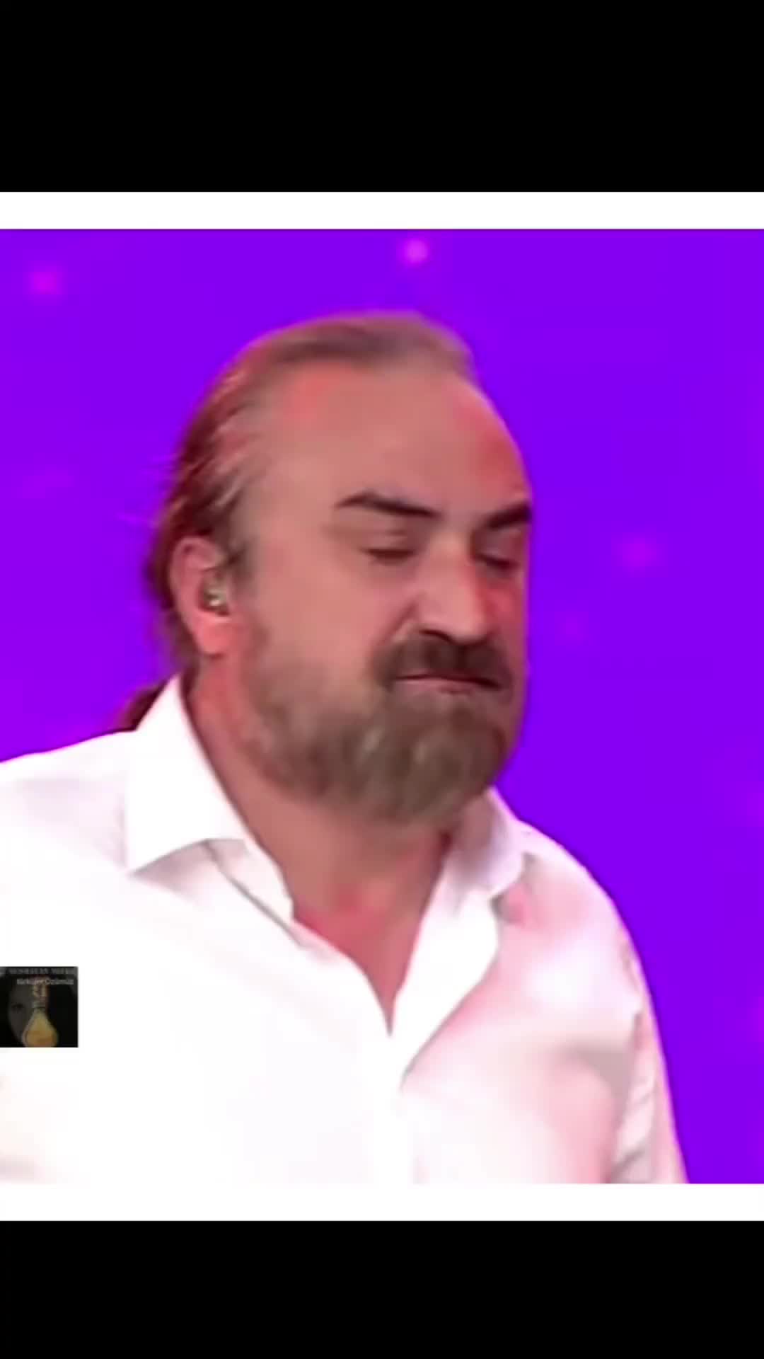 @ceylan