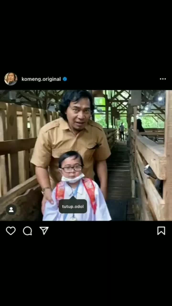 @zako doyan bakwan