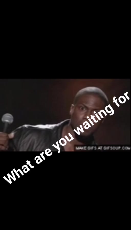 @Funny videos😂🤣😅