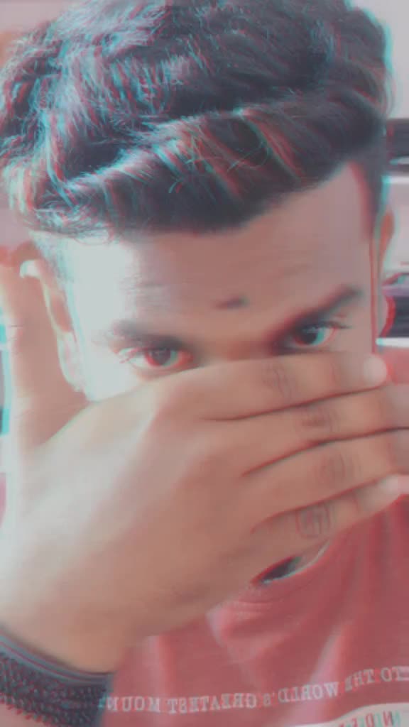 @karthick sarthick