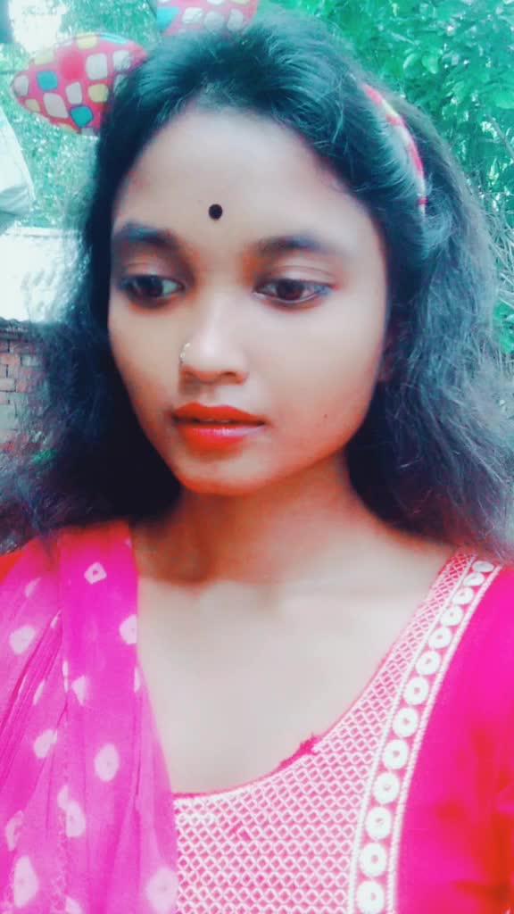 @ManishaSingh