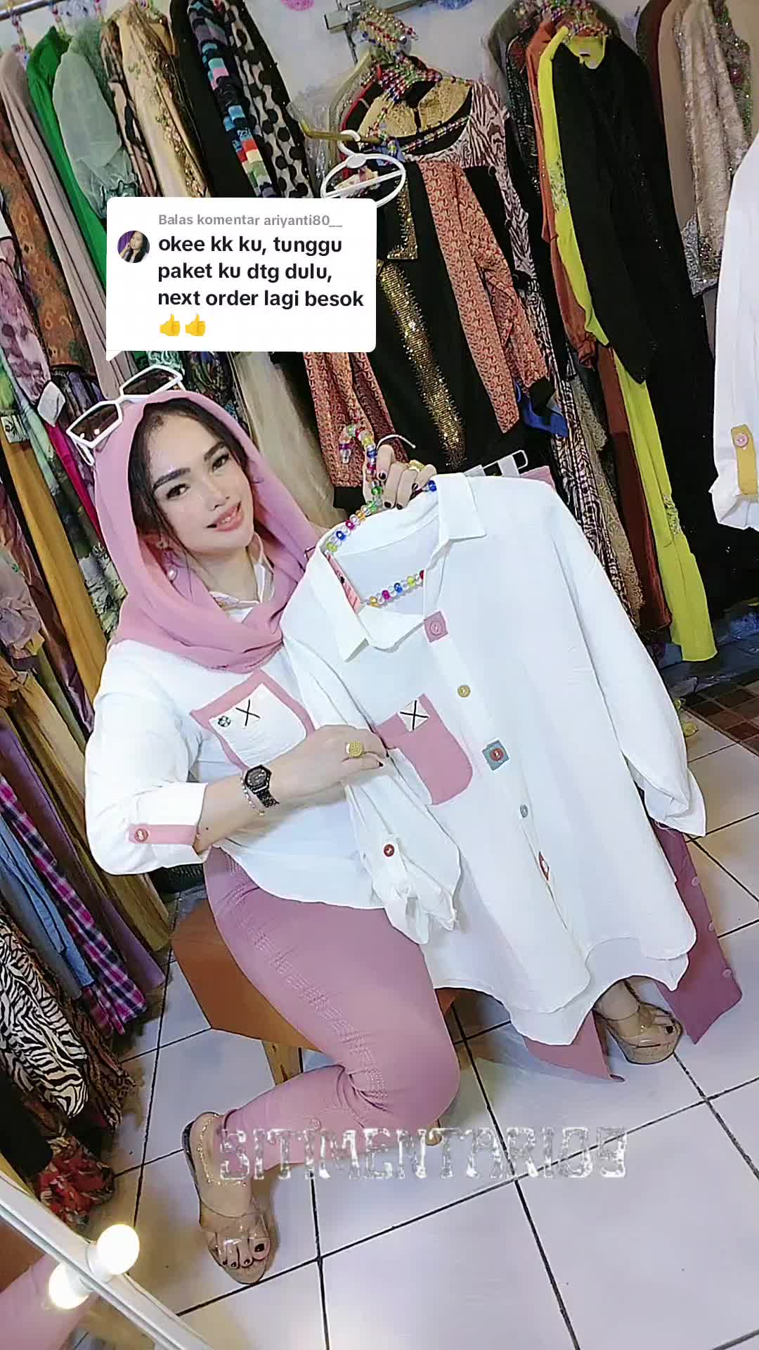 @sitimentari09