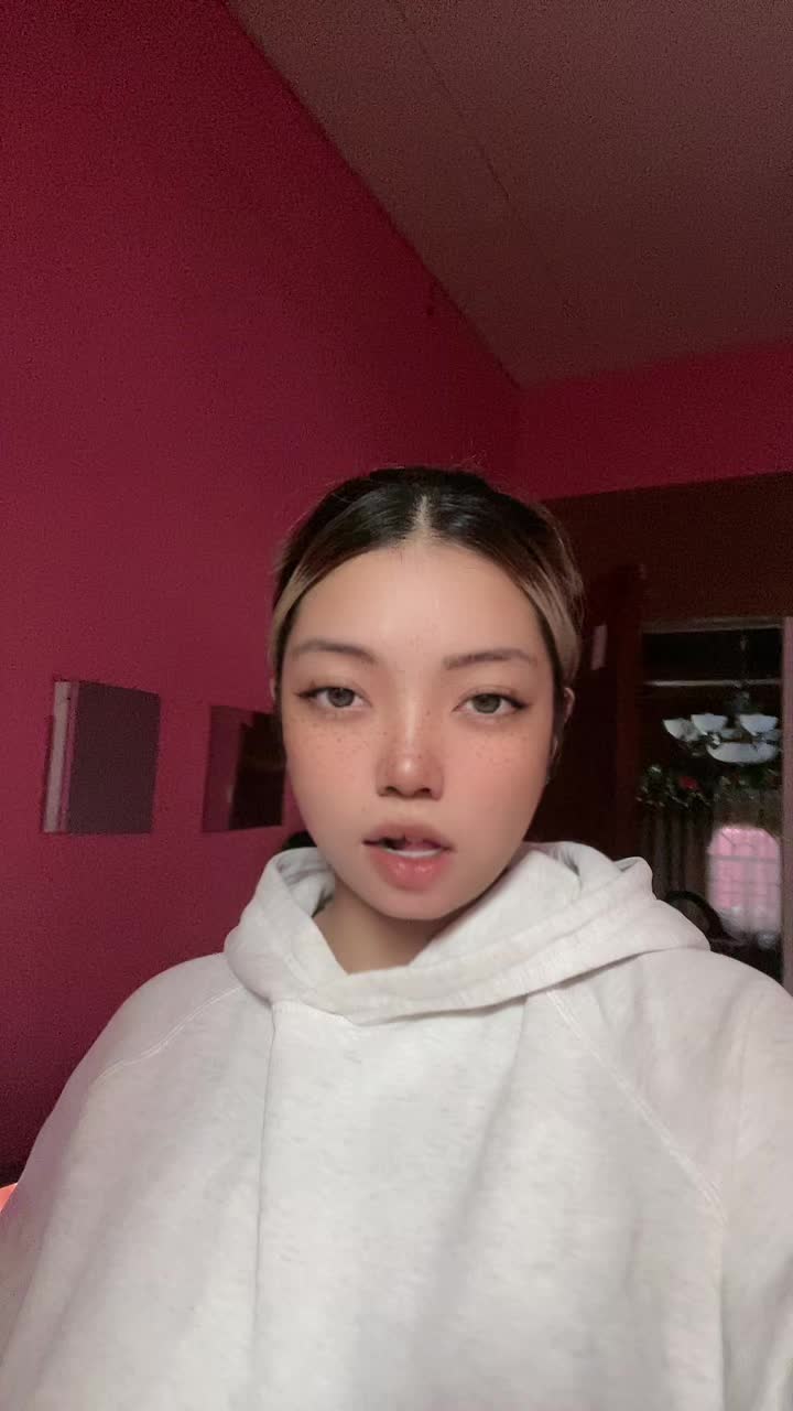 @Marie Punzalan