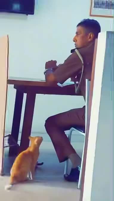 @AM Barakathullah
