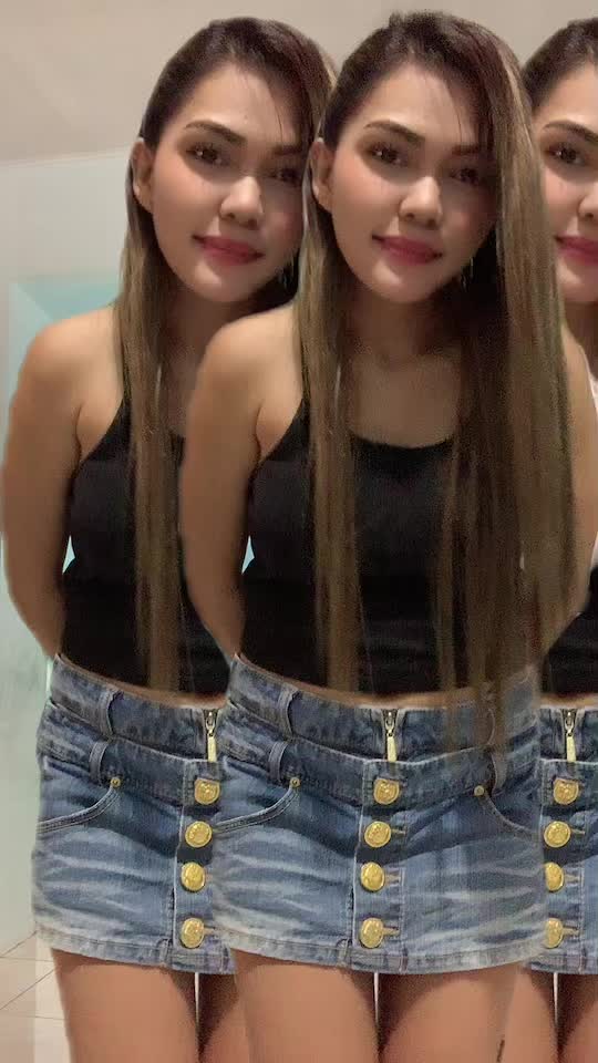 @Anapotz