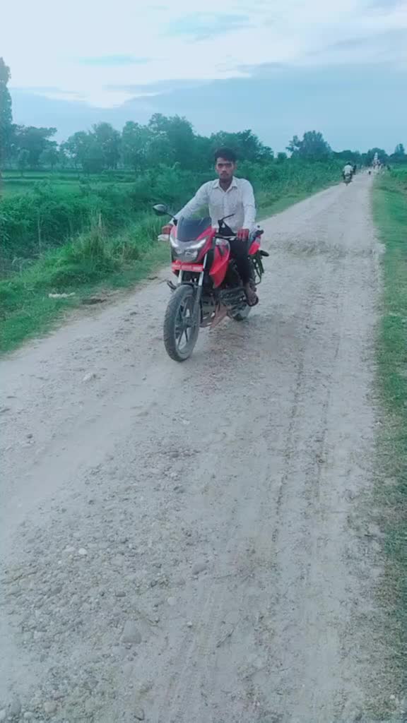 @Khan bhai76
