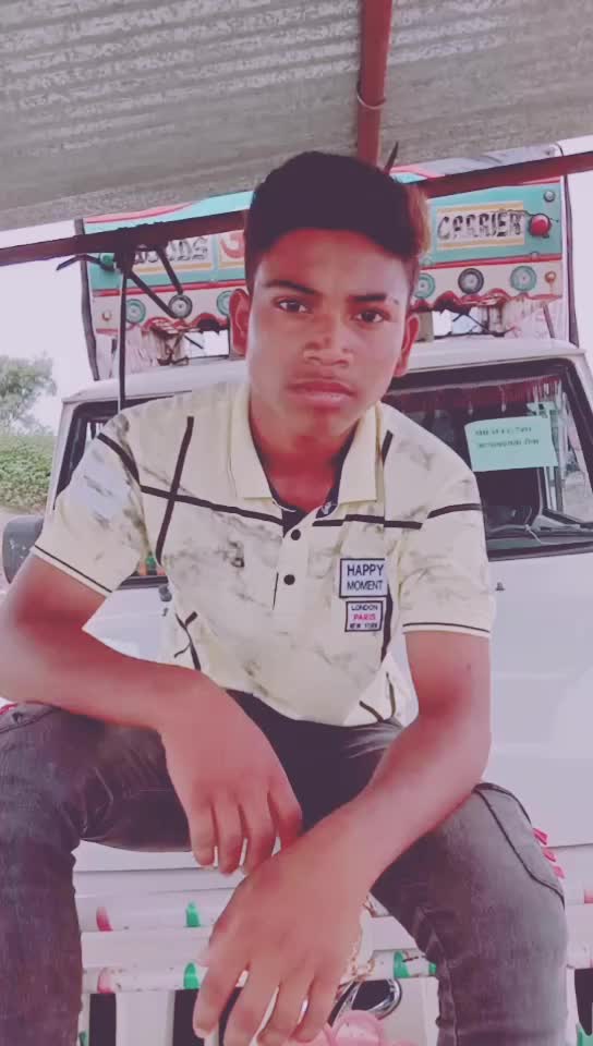 @user1412873414501