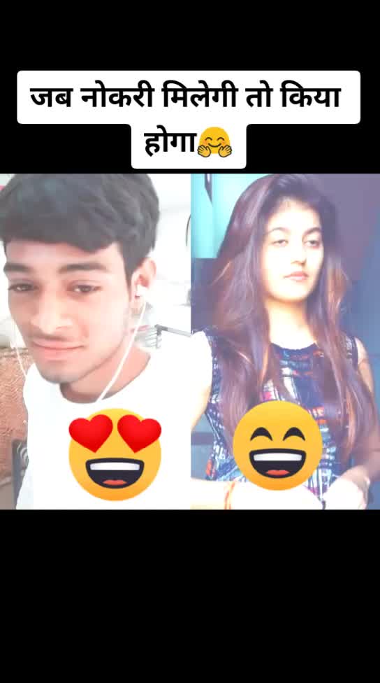 @Akash Singh baghel