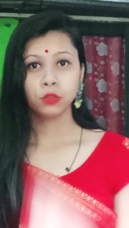@jyotishna 8415