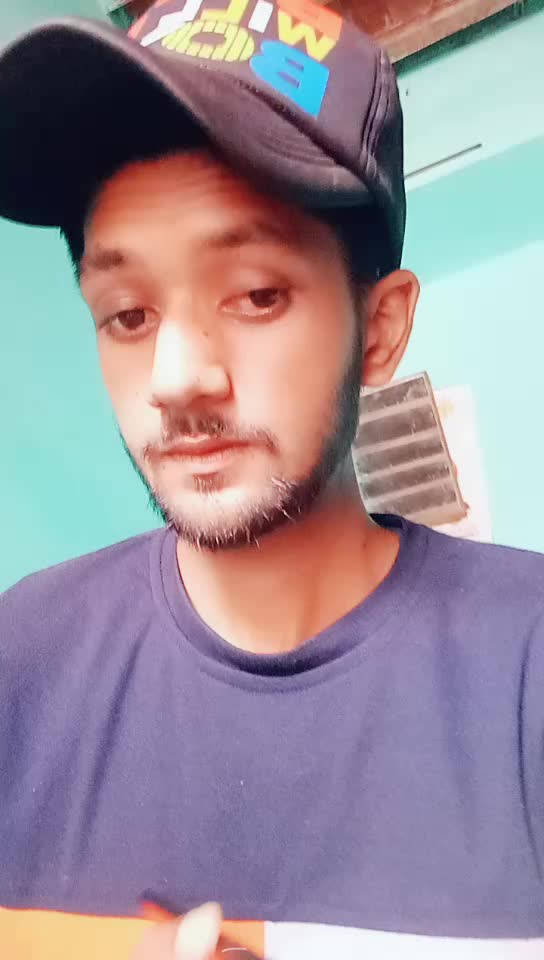 @Cute boys