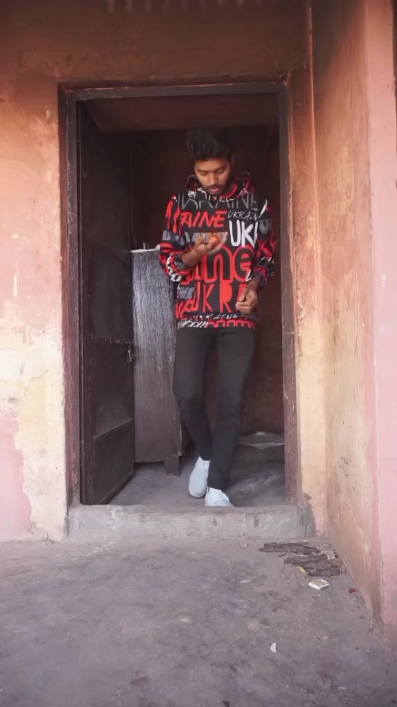 @Nikhil Sharma