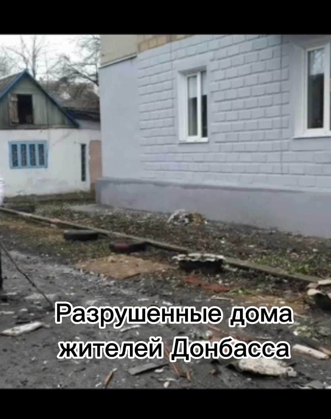 @О Коми