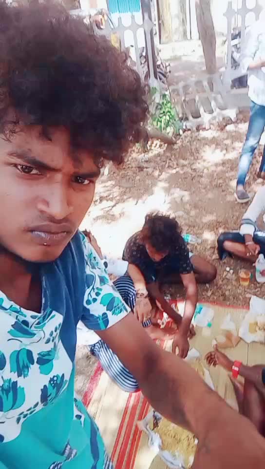 @😎All sooo pullingo✌