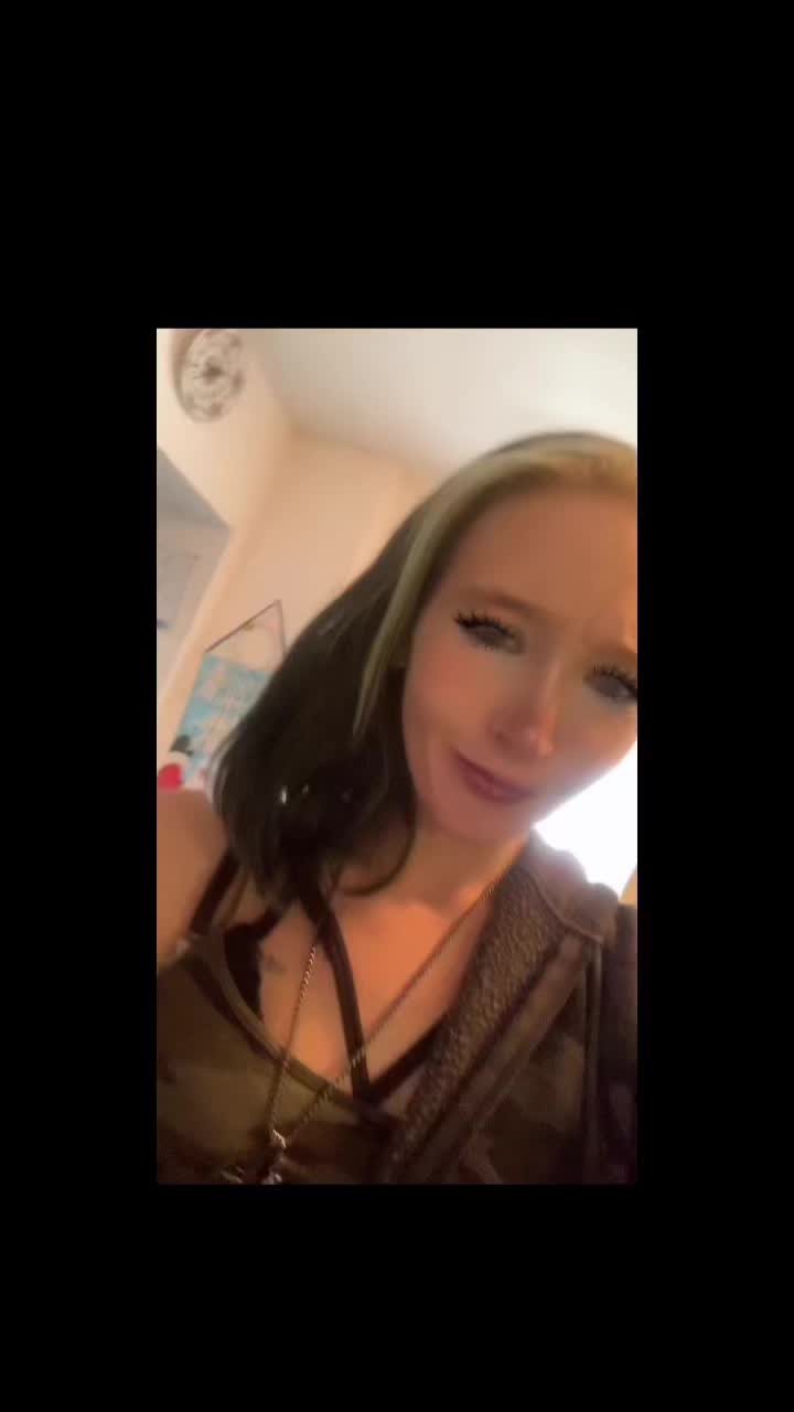 @billyboblala