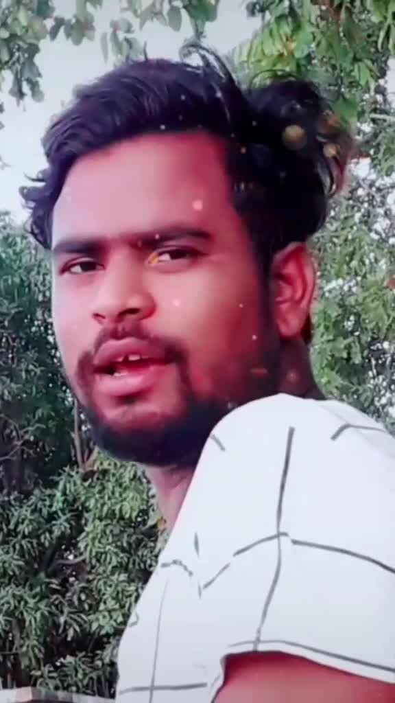 @RAJA KHAN CG SINGER