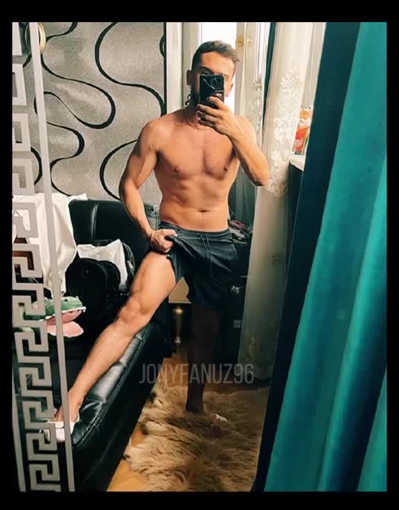 @Джахид Афраил оглы Гусейнли