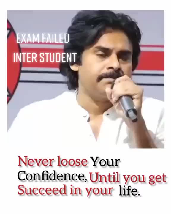 @_navin_mudhiraj_