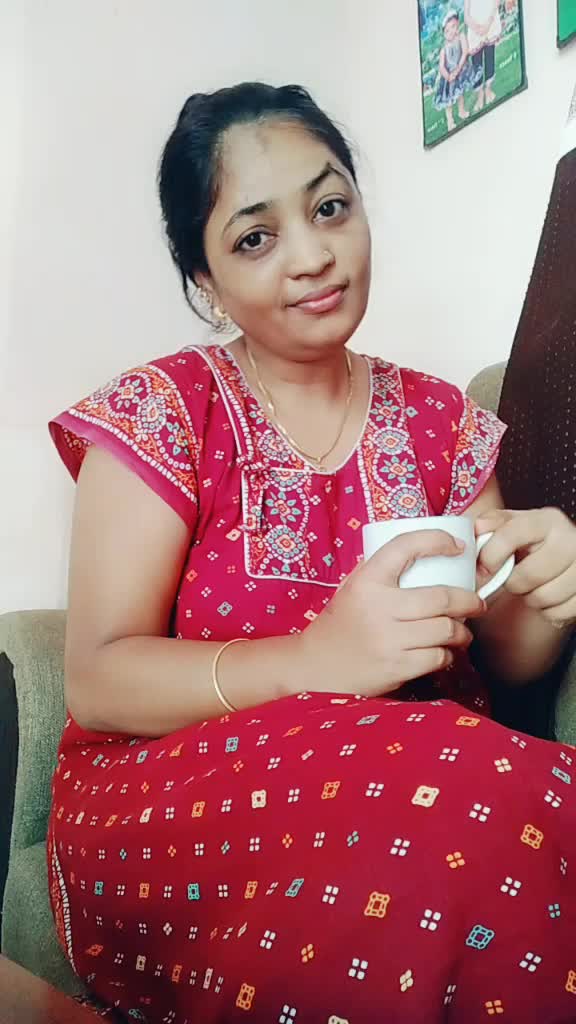 @R.M Raji kutty 🤗🤗?