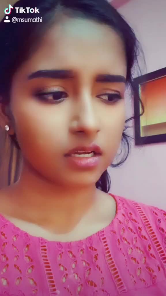 @Sumathi