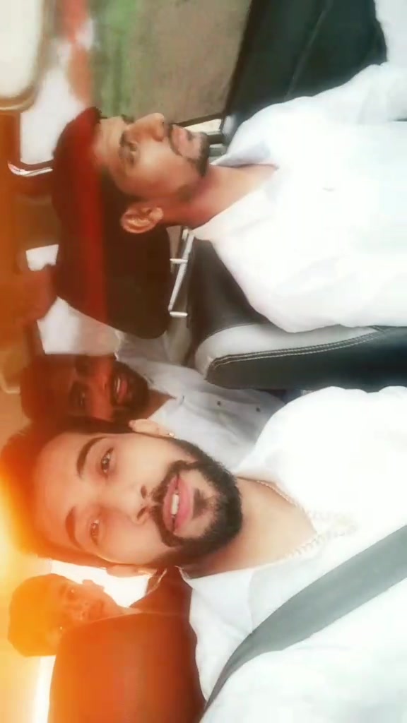 @para comando🇮🇳🇮🇳