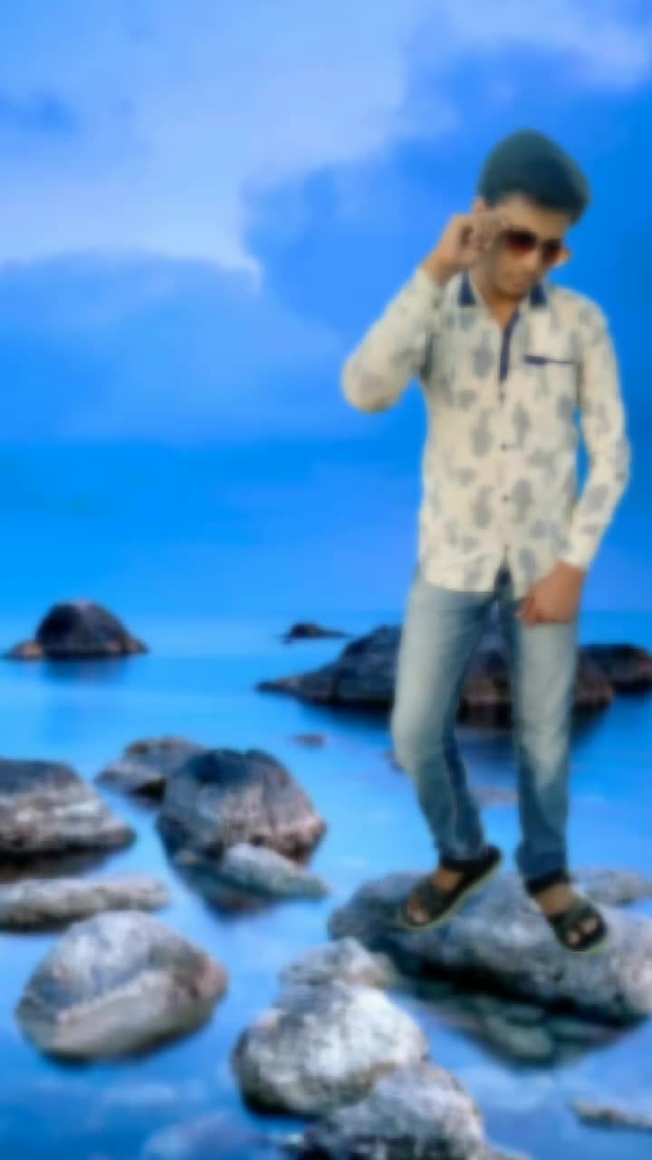@Barotkrunal929380