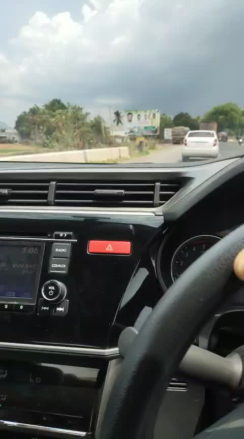 @Ali Akber