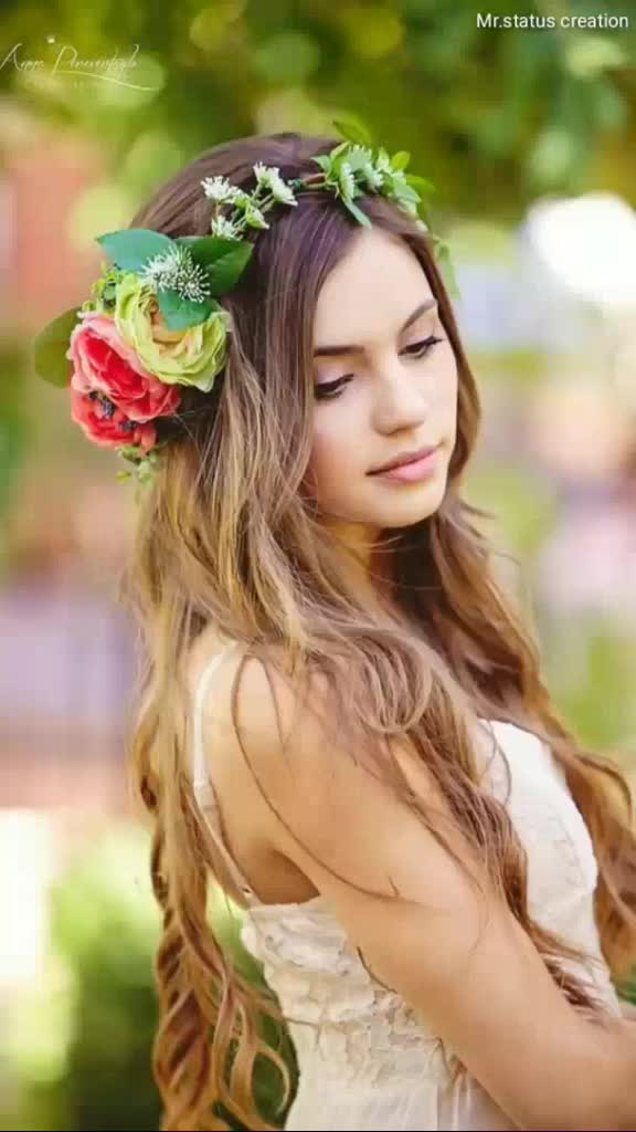 @user8626281725445