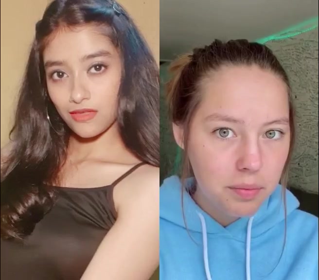 @mimi