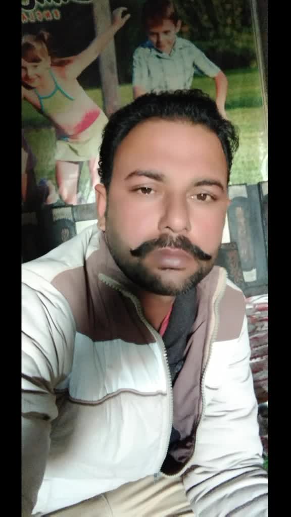 @Gurmeet Singh