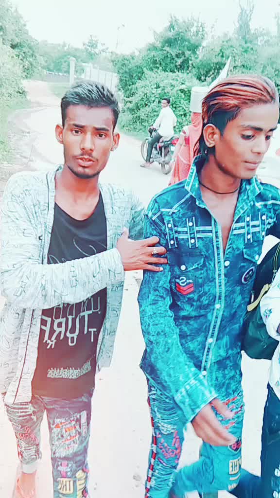 @🚩bhole ka diwana 🙏 raj?