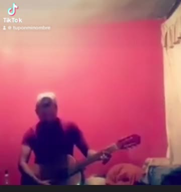 @TuPonMiNombre