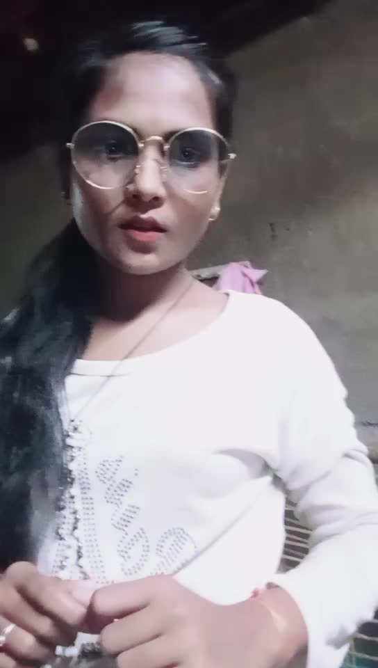 @👑Nehu 👸