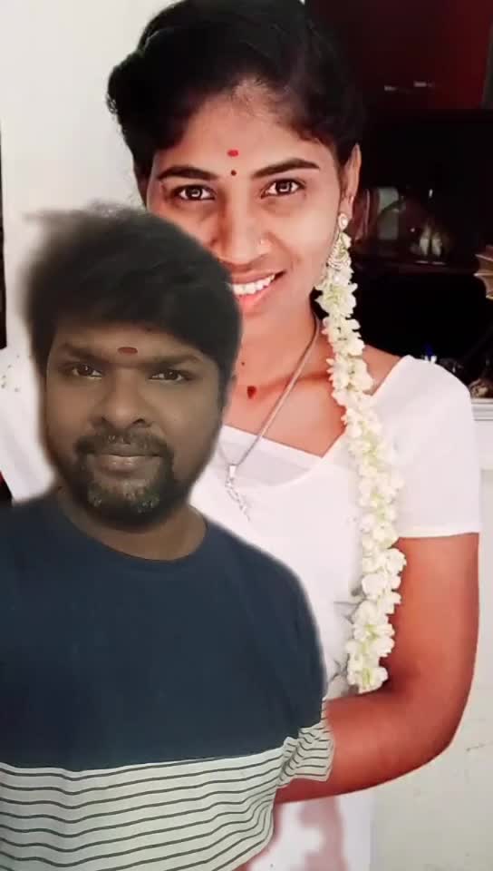 @Sangeetha Sange