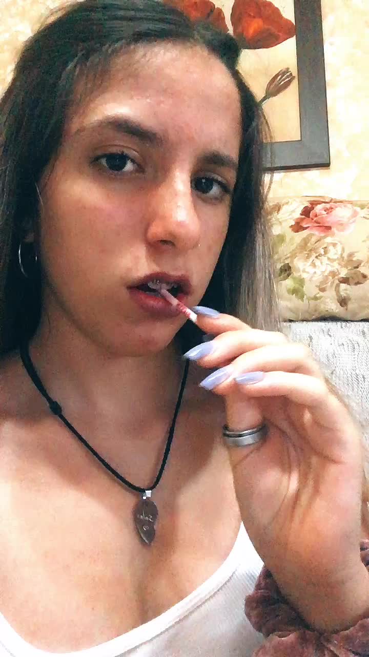 @Sigo de vuelta😉🥰♥️