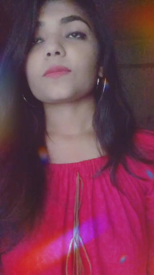 @swetu_rajput56