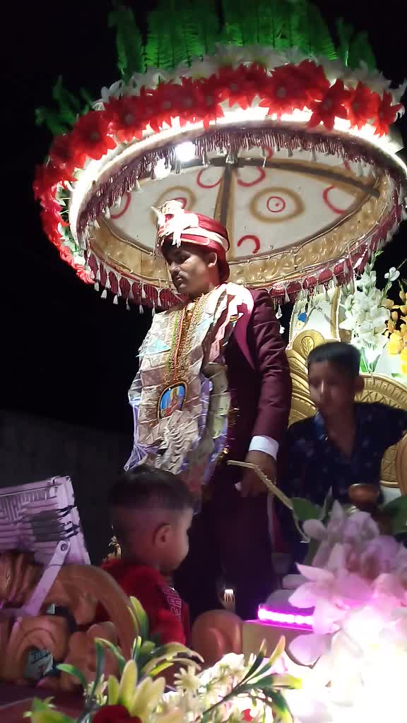 @naresh kumar