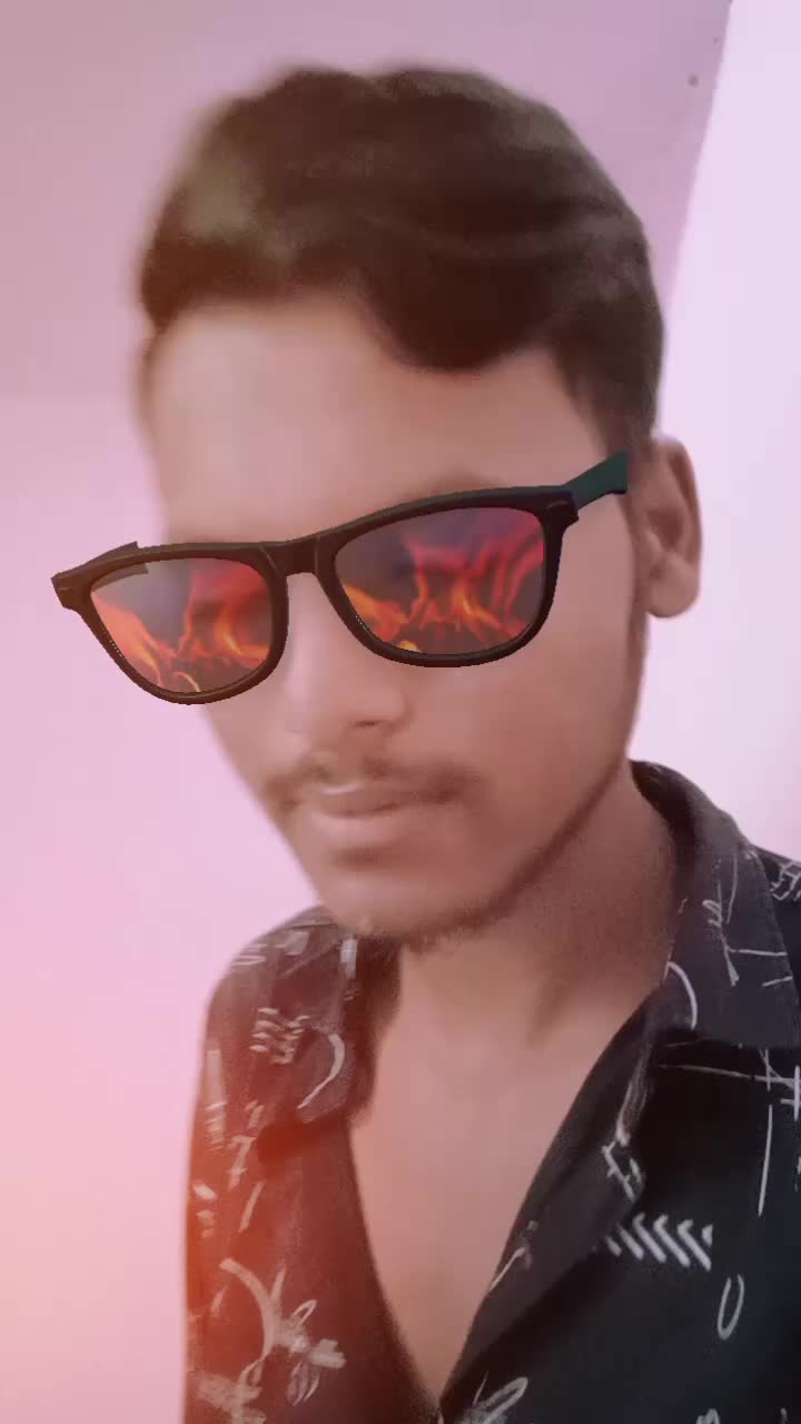 @user91095736876