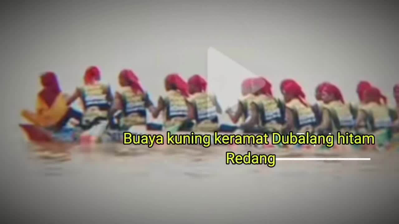 @Tentang jaluar